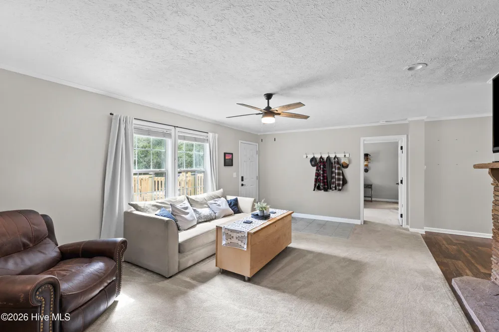 667 Lake Crystal Drive Waynesboro, GA 30830