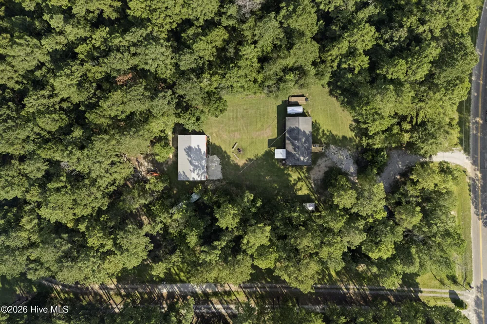 667 Lake Crystal Drive Waynesboro, GA 30830