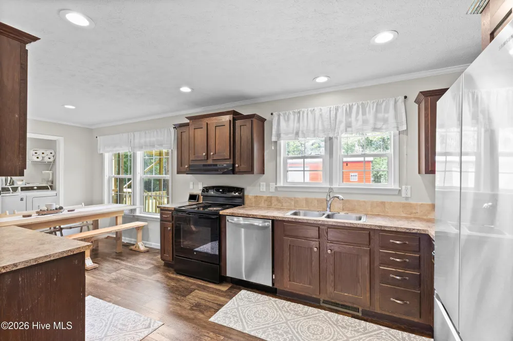 667 Lake Crystal Drive Waynesboro, GA 30830
