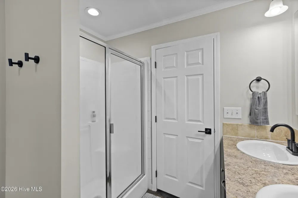 667 Lake Crystal Drive Waynesboro, GA 30830