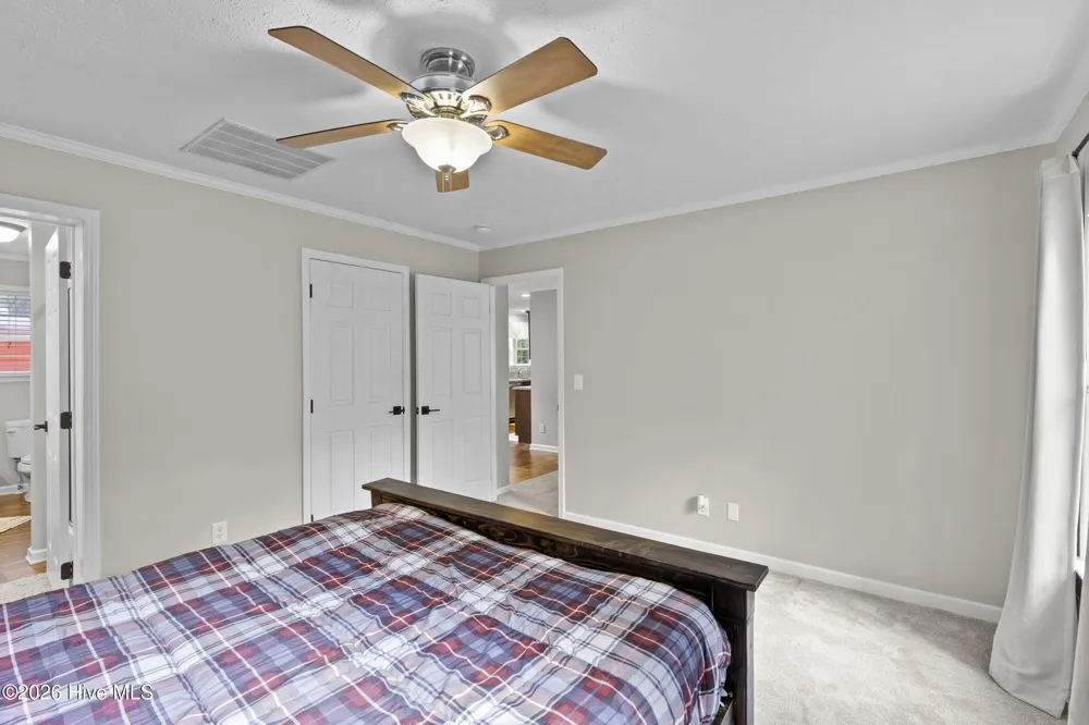667 Lake Crystal Drive Waynesboro, GA 30830