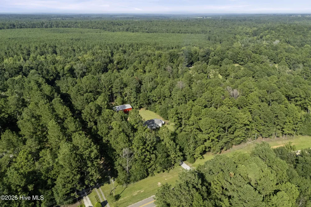 667 Lake Crystal Drive Waynesboro, GA 30830