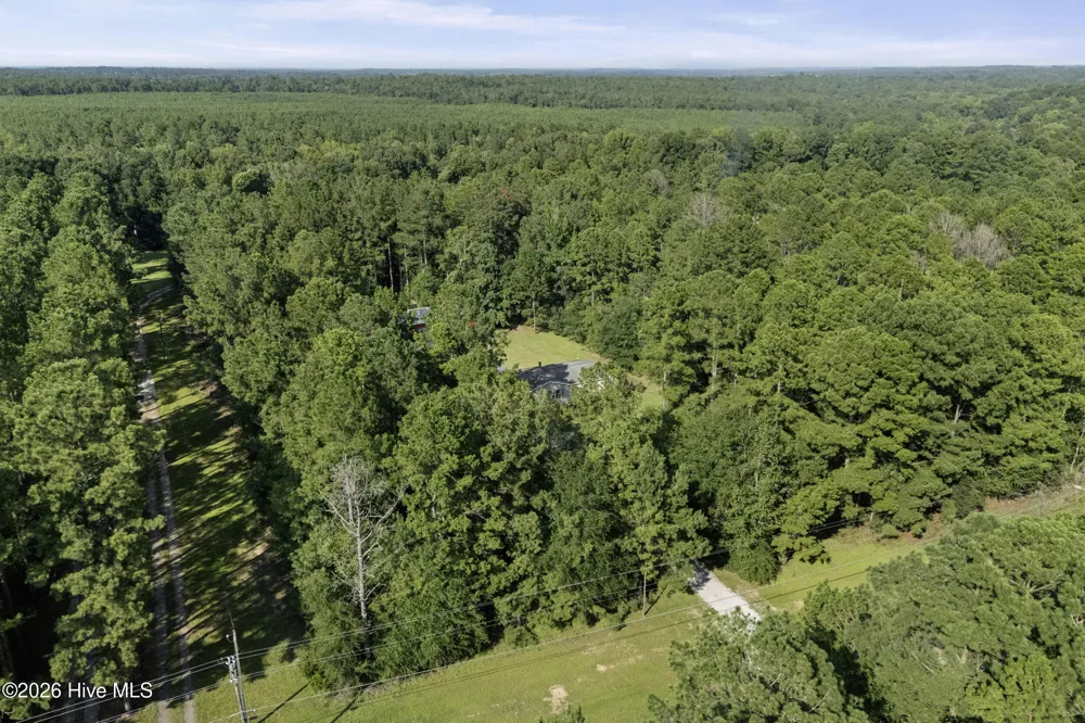 667 Lake Crystal Drive Waynesboro, GA 30830