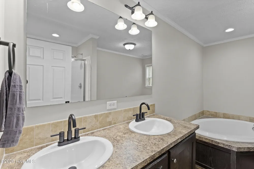 667 Lake Crystal Drive Waynesboro, GA 30830