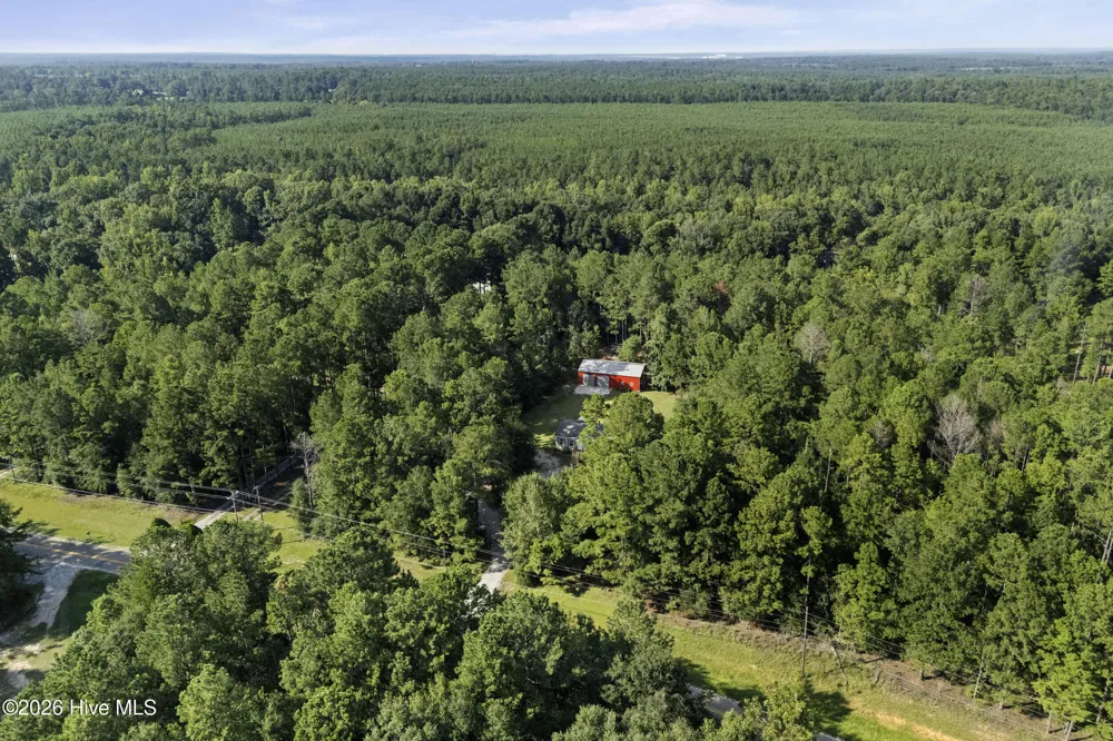 667 Lake Crystal Drive Waynesboro, GA 30830