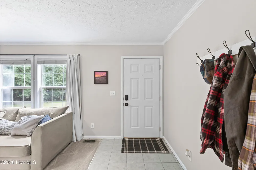 667 Lake Crystal Drive Waynesboro, GA 30830