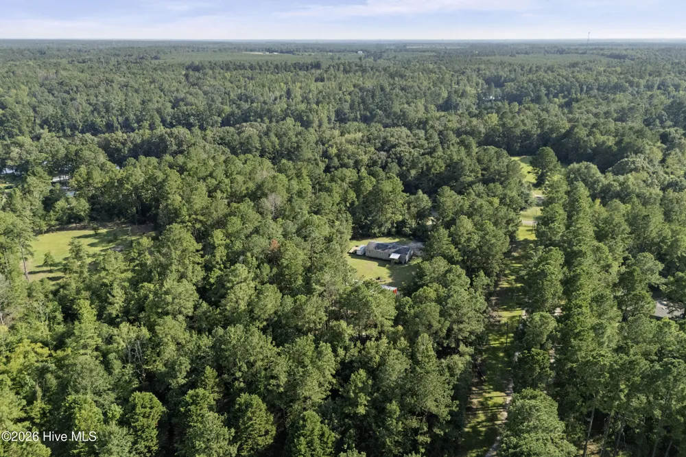 667 Lake Crystal Drive Waynesboro, GA 30830
