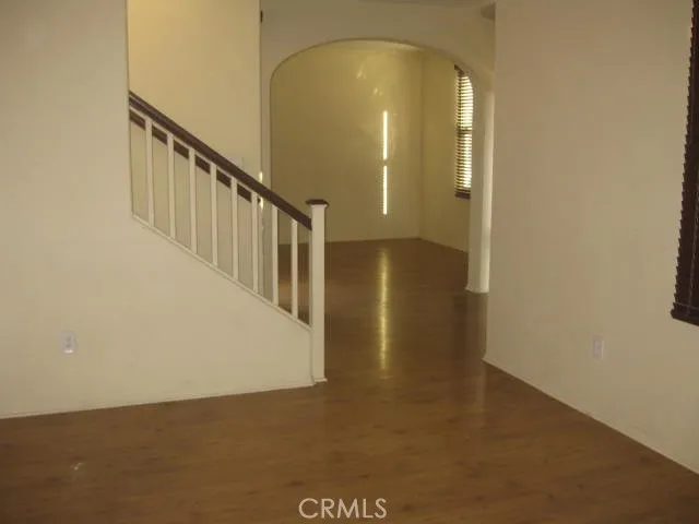 20013 Livorno Porter Ranch, CA 91326