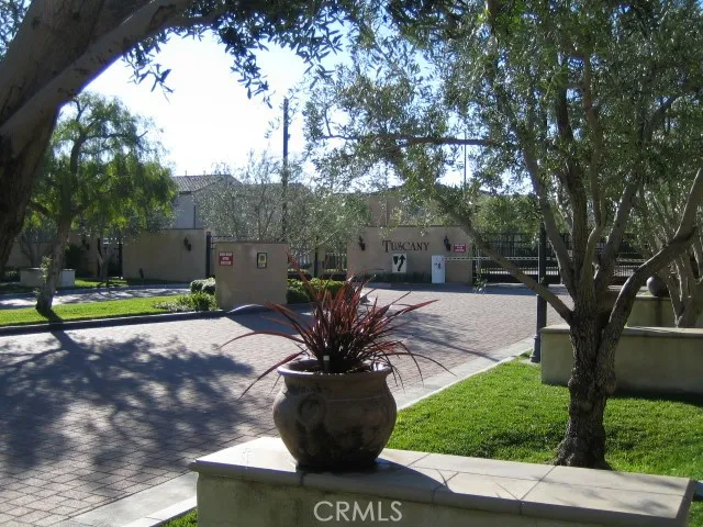 20013 Livorno Porter Ranch, CA 91326