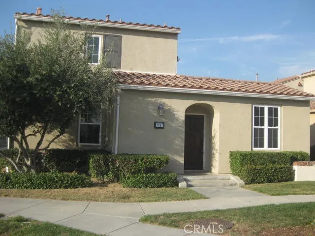 20013 Livorno Porter Ranch, CA 91326