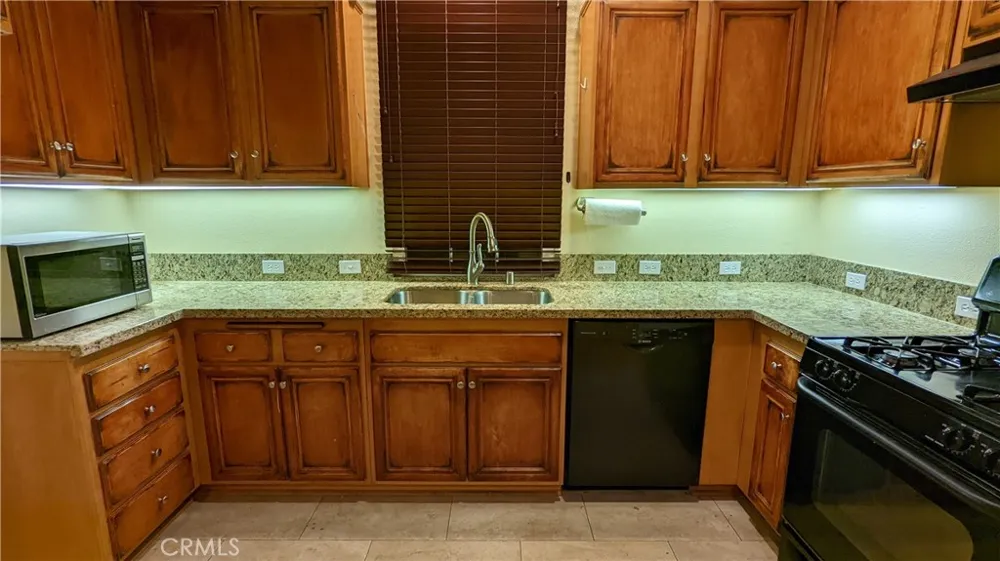 20013 Livorno Porter Ranch, CA 91326