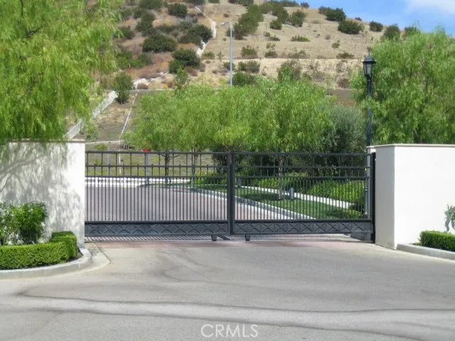 20013 Livorno Porter Ranch, CA 91326