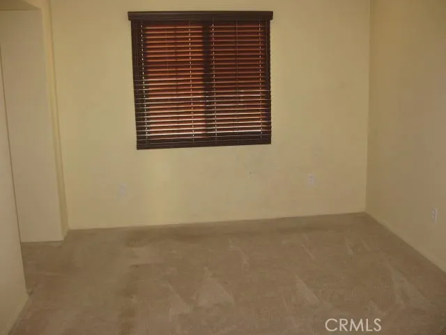 20013 Livorno Porter Ranch, CA 91326