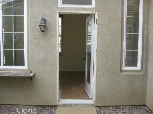 20013 Livorno Porter Ranch, CA 91326