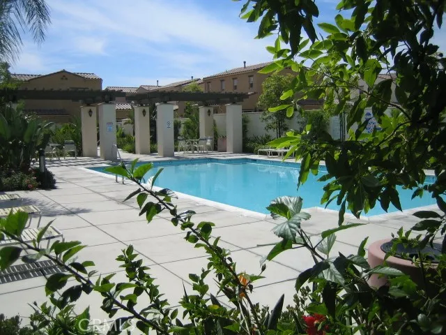20013 Livorno Porter Ranch, CA 91326