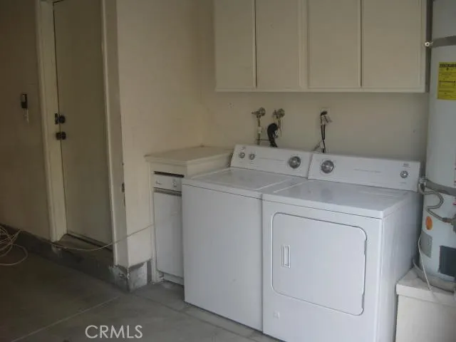 20013 Livorno Porter Ranch, CA 91326