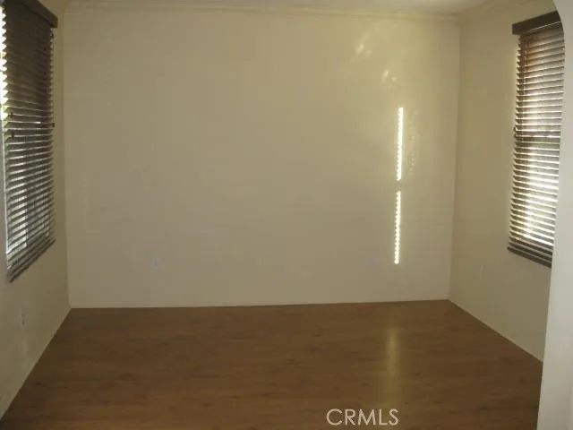 20013 Livorno Porter Ranch, CA 91326