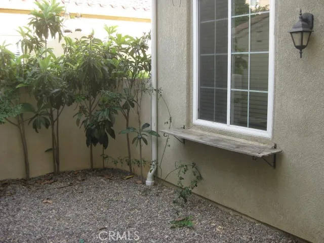 20013 Livorno Porter Ranch, CA 91326