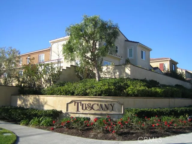 20013 Livorno Porter Ranch, CA 91326