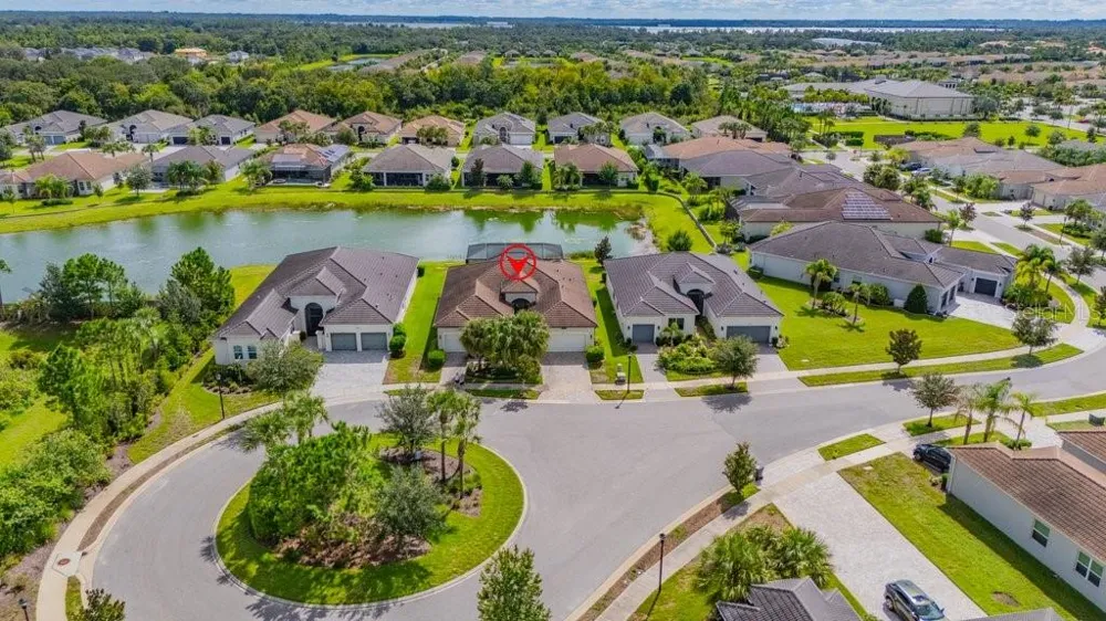 4906 PAMPLONA COURT Wimauma, FL 33598
