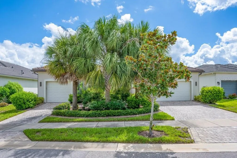 4906 PAMPLONA COURT Wimauma, FL 33598