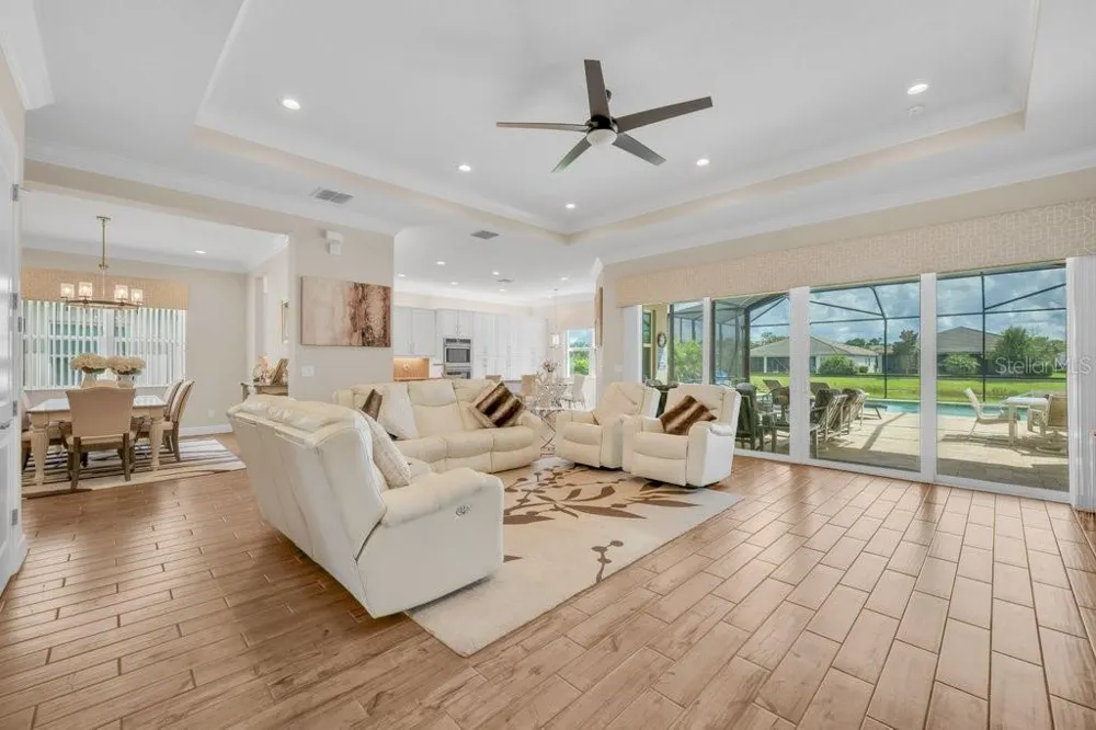 4906 PAMPLONA COURT Wimauma, FL 33598