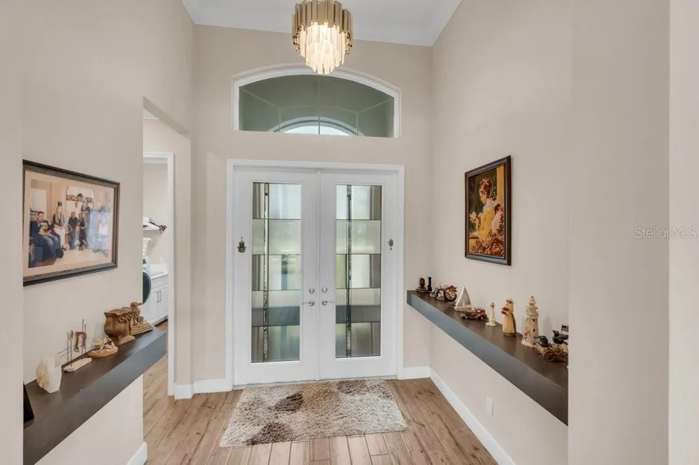 4906 PAMPLONA COURT Wimauma, FL 33598