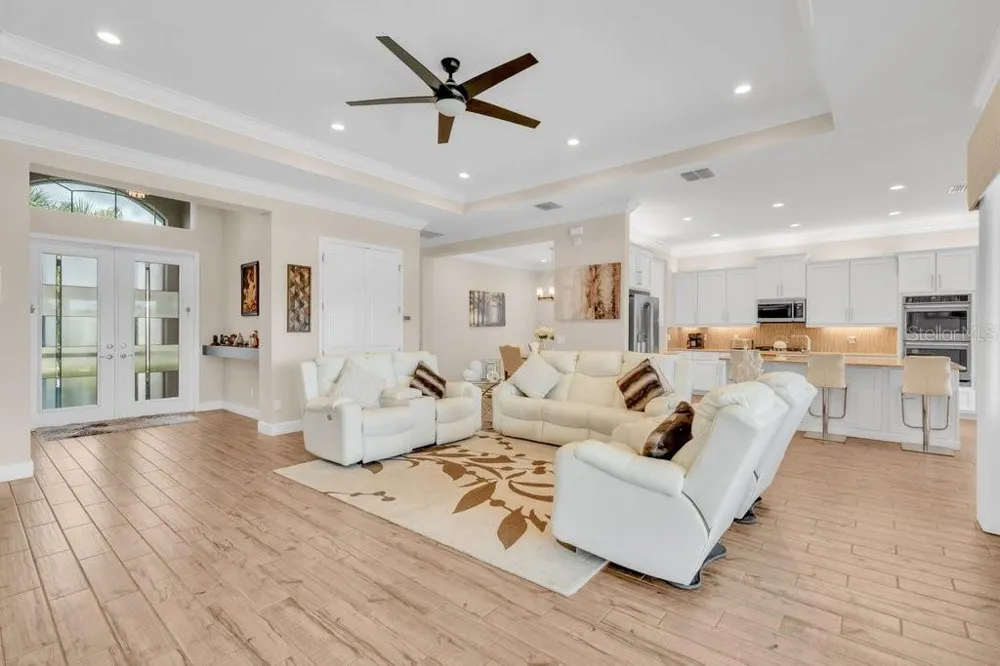 4906 PAMPLONA COURT Wimauma, FL 33598