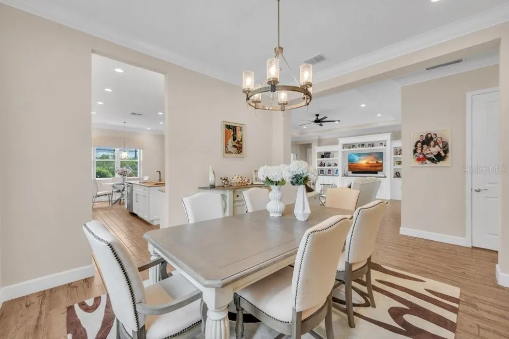 4906 PAMPLONA COURT Wimauma, FL 33598