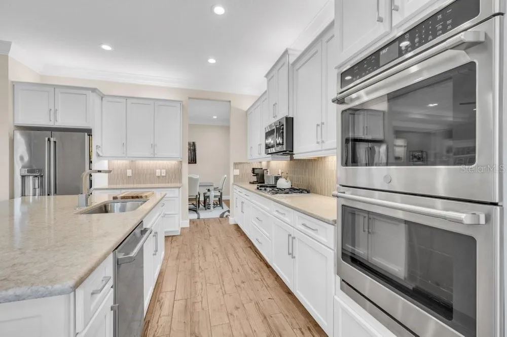 4906 PAMPLONA COURT Wimauma, FL 33598