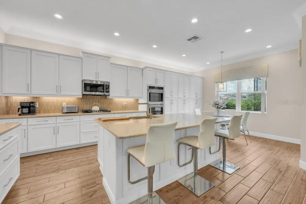 4906 PAMPLONA COURT Wimauma, FL 33598