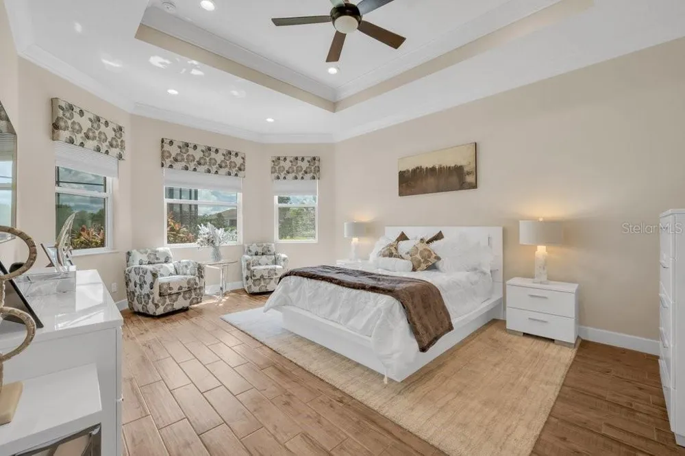 4906 PAMPLONA COURT Wimauma, FL 33598