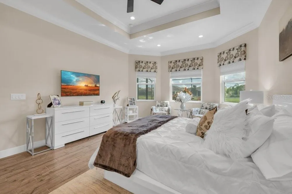 4906 PAMPLONA COURT Wimauma, FL 33598