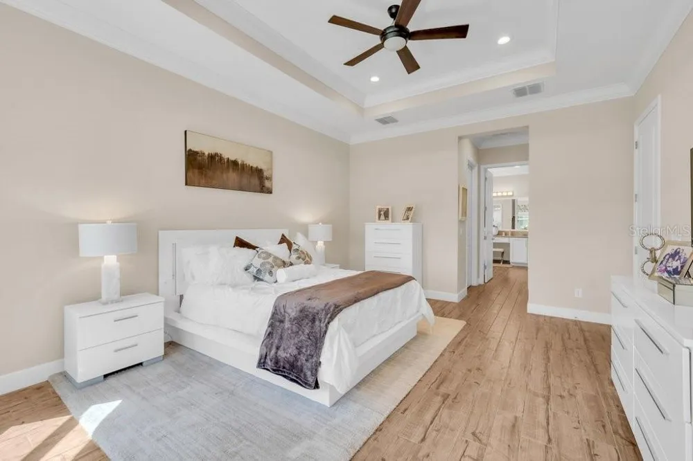 4906 PAMPLONA COURT Wimauma, FL 33598