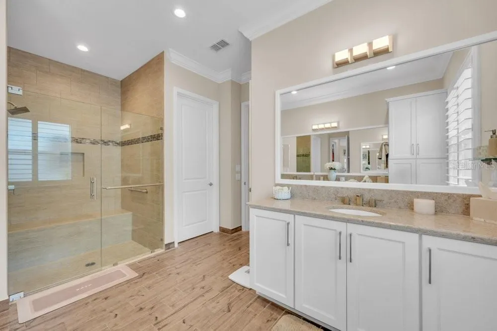 4906 PAMPLONA COURT Wimauma, FL 33598