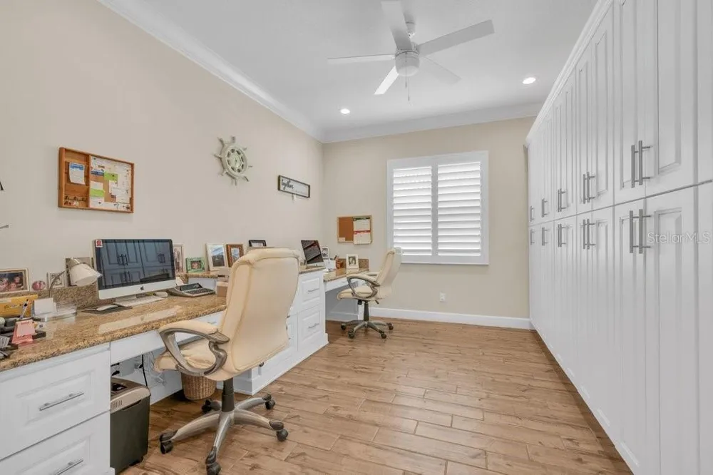 4906 PAMPLONA COURT Wimauma, FL 33598