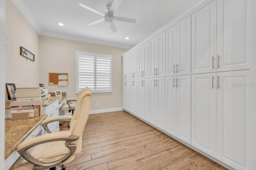 4906 PAMPLONA COURT Wimauma, FL 33598