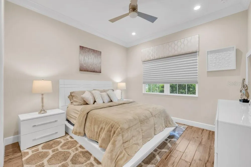 4906 PAMPLONA COURT Wimauma, FL 33598