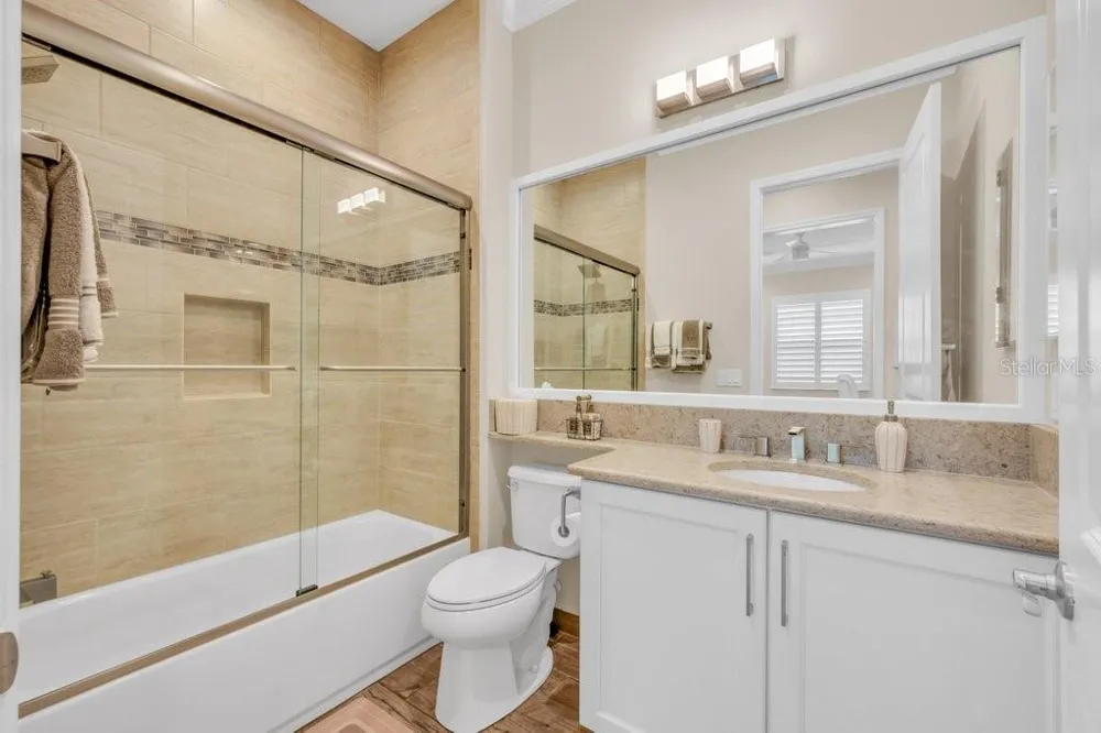 4906 PAMPLONA COURT Wimauma, FL 33598