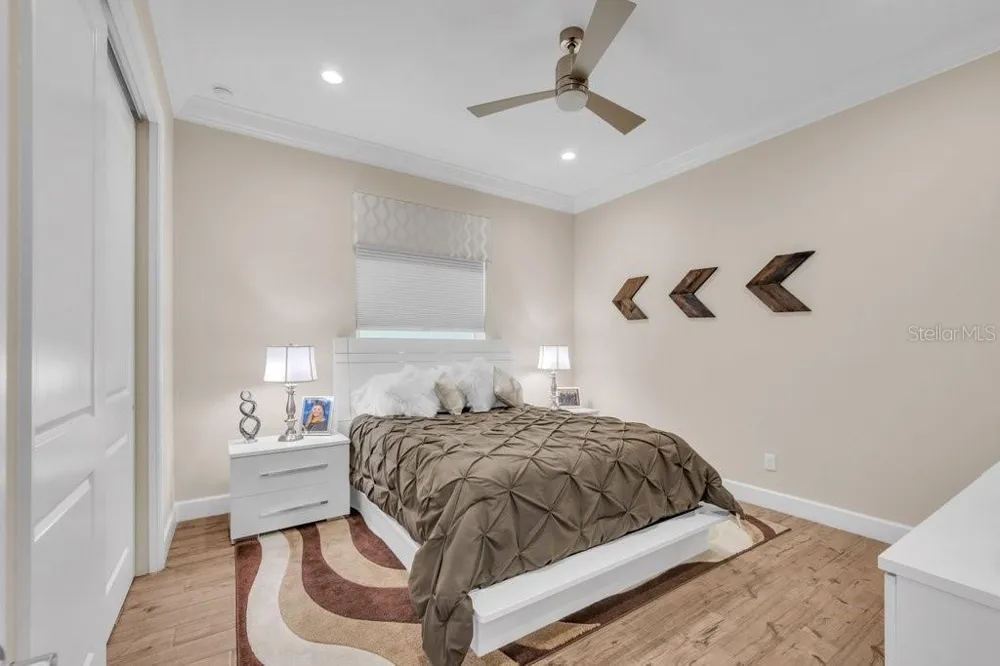 4906 PAMPLONA COURT Wimauma, FL 33598