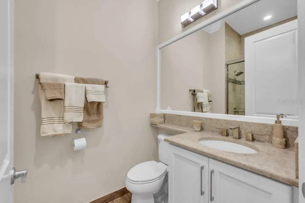 4906 PAMPLONA COURT Wimauma, FL 33598