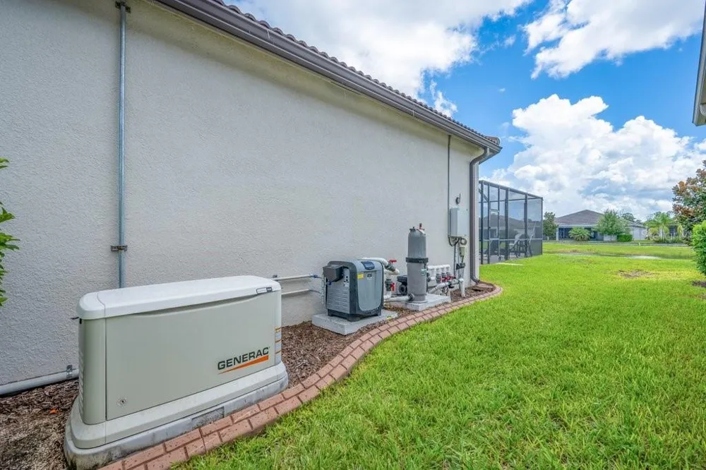 4906 PAMPLONA COURT Wimauma, FL 33598