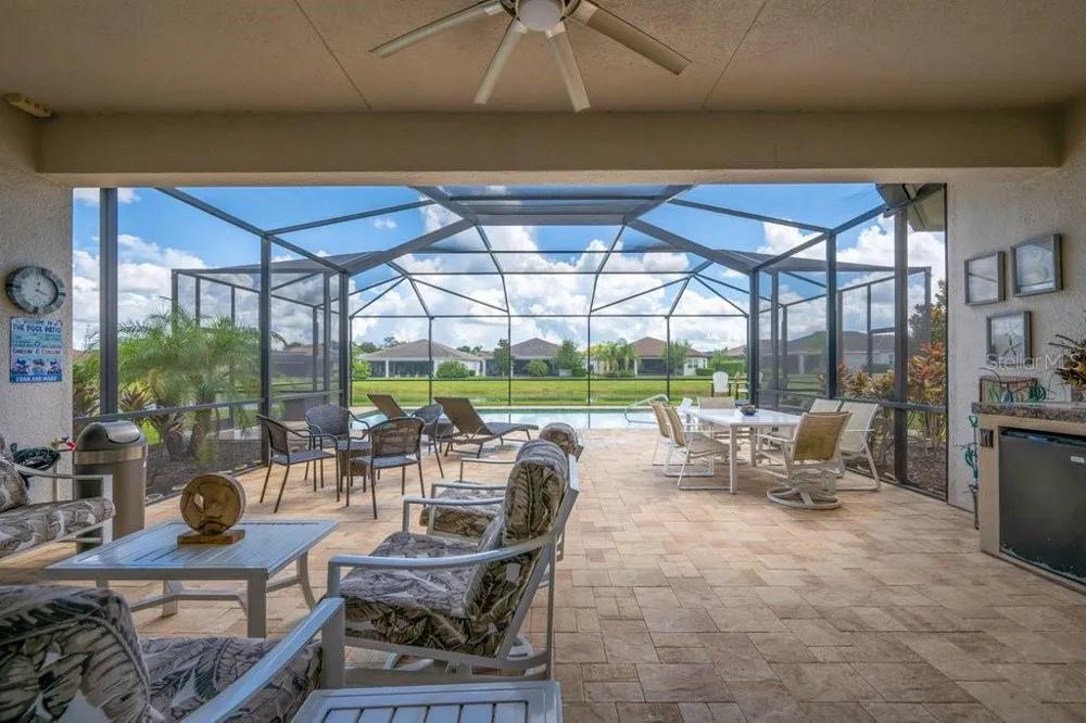 4906 PAMPLONA COURT Wimauma, FL 33598