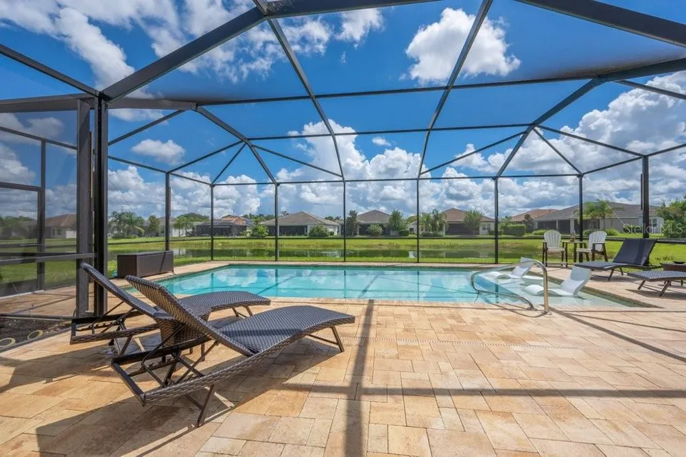 4906 PAMPLONA COURT Wimauma, FL 33598