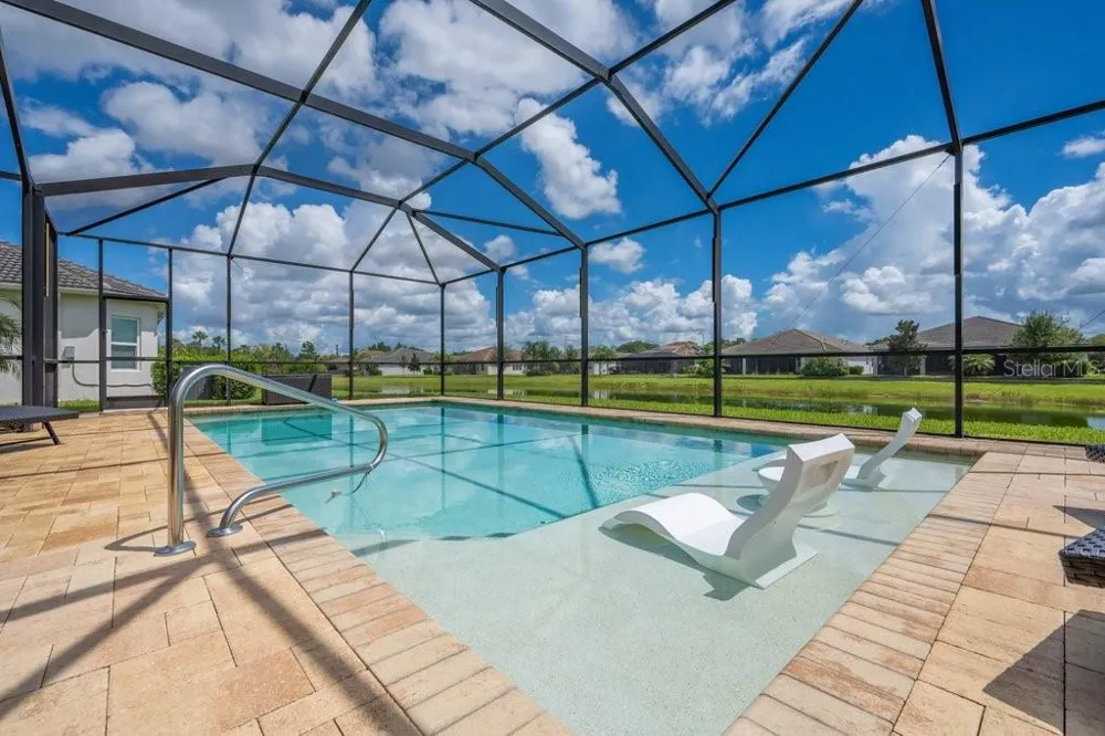 4906 PAMPLONA COURT Wimauma, FL 33598
