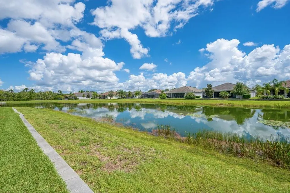 4906 PAMPLONA COURT Wimauma, FL 33598