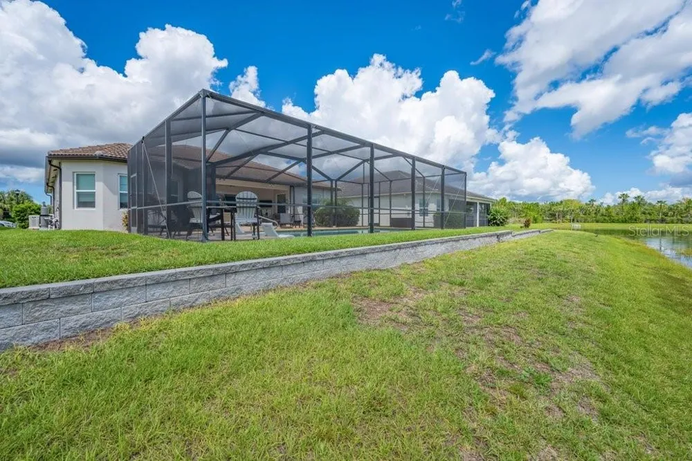4906 PAMPLONA COURT Wimauma, FL 33598