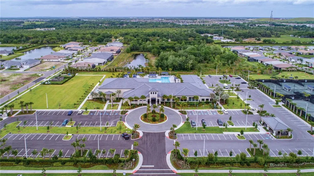 4906 PAMPLONA COURT Wimauma, FL 33598