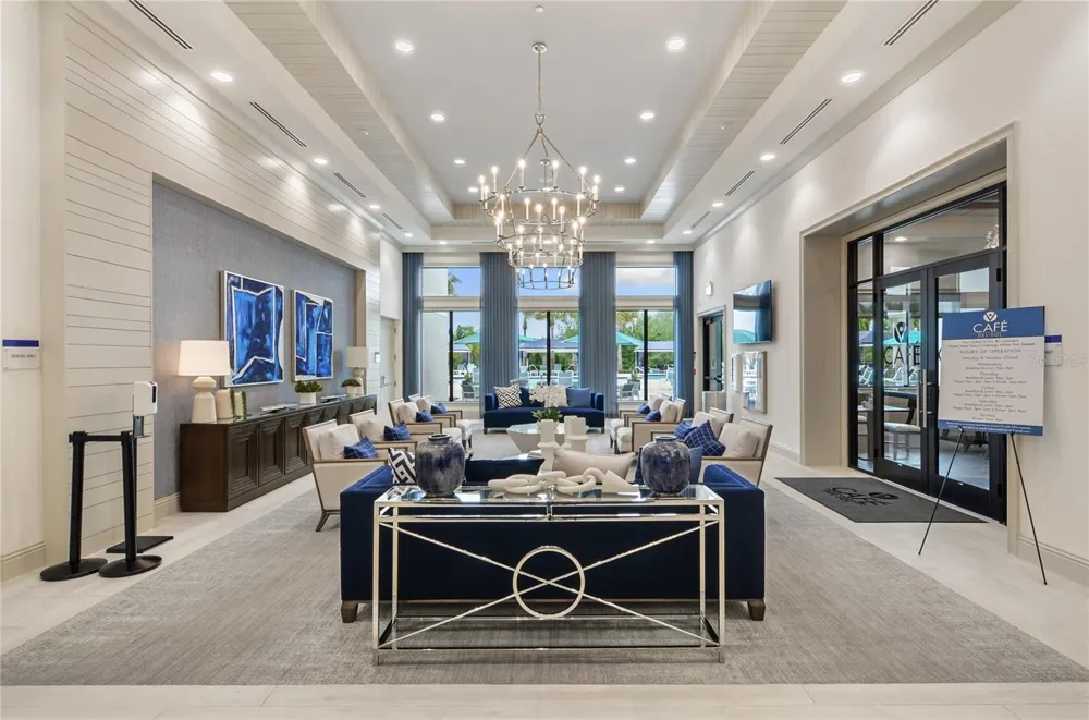 4906 PAMPLONA COURT Wimauma, FL 33598