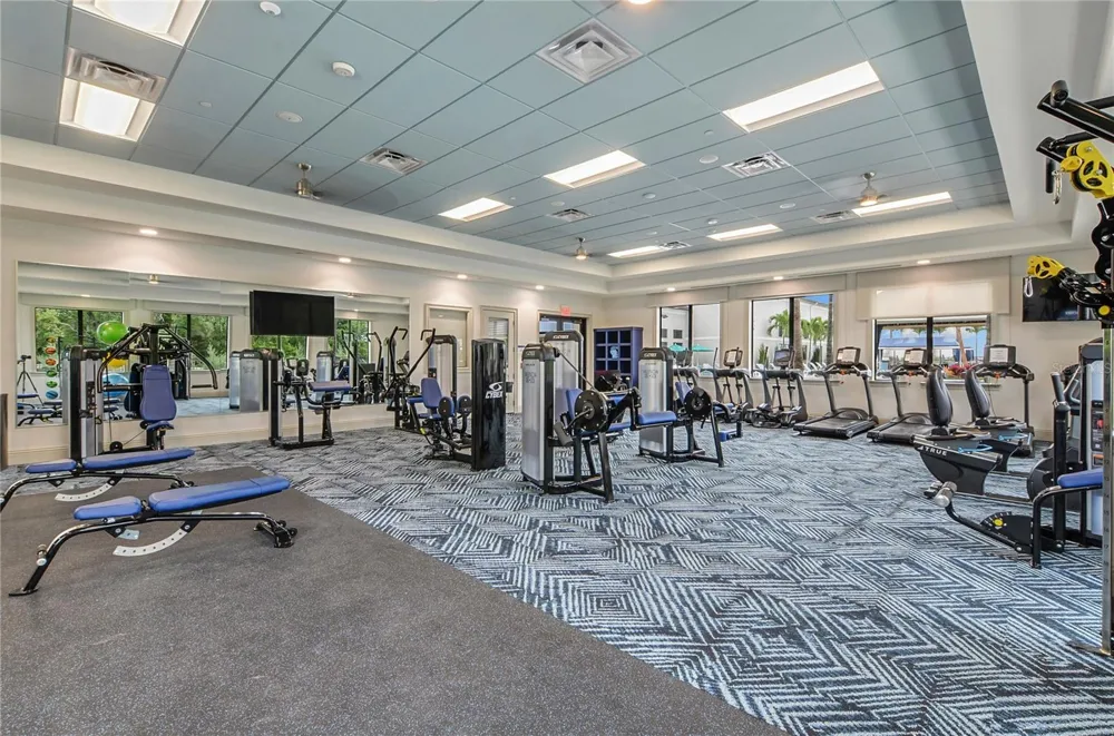 4906 PAMPLONA COURT Wimauma, FL 33598